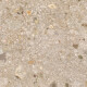 Pavimento em grés esmaltado 60x120 cm, bege, estilo lastrico, mate, retificado, A4H408 Ceppo Di Gre Warm #2