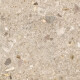 Pavimento em grés esmaltado 60x120 cm, bege, estilo lastrico, mate, retificado, A4H408 Ceppo Di Gre Warm #4