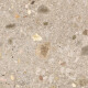 Pavimento em grés esmaltado 60x120 cm, bege, estilo lastrico, mate, retificado, A4H408 Ceppo Di Gre Warm #6