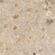 Pavimento em grés esmaltado 60x120 cm, bege, estilo lastrico, mate, retificado, A4H408 Ceppo Di Gre Warm #7