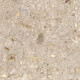 Pavimento em grés esmaltado 60x120 cm, bege, estilo lastrico, mate, retificado, A4H408 Ceppo Di Gre Warm #8