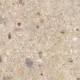 Pavimento em grés esmaltado 60x120 cm, bege, estilo lastrico, mate, retificado, A4H408 Ceppo Di Gre Warm #9