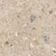 Pavimento em grés esmaltado 60x120 cm, bege, estilo lastrico, mate, retificado, A4H408 Ceppo Di Gre Warm #11