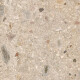 Pavimento em grés esmaltado 60x120 cm, bege, estilo lastrico, mate, retificado, A4H408 Ceppo Di Gre Warm #12