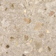 Pavimento em grés esmaltado 60x120 cm, bege, estilo lastrico, mate, retificado, A4H408 Ceppo Di Gre Warm #15