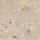 Pavimento em grés esmaltado 60x120 cm, bege, estilo lastrico, mate, retificado, A4H408 Ceppo Di Gre Warm #16