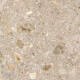 Pavimento em grés esmaltado 60x120 cm, bege, estilo lastrico, mate, retificado, A4H408 Ceppo Di Gre Warm #17