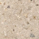 Pavimento em grés esmaltado 60x120 cm, bege, estilo lastrico, mate, retificado, A4H408 Ceppo Di Gre Warm #18