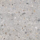 Pavimento em grés esmaltado 120x280 cm, cinzento lastrico mate, retificado, A4H416 Ceppo Di Gre Multi #2