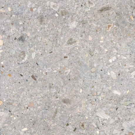 Pavimento em grés esmaltado 120x280 cm, cinzento lastrico mate, retificado, A4H416 Ceppo Di Gre Multi #3