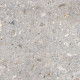Pavimento em grés esmaltado 120x280 cm, cinzento lastrico mate, retificado, A4H416 Ceppo Di Gre Multi #3