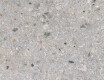 Pavimento em grés esmaltado 120x120 cm, cinzento lastrico mate, retificado, A4H417 Ceppo Di Gre Multi