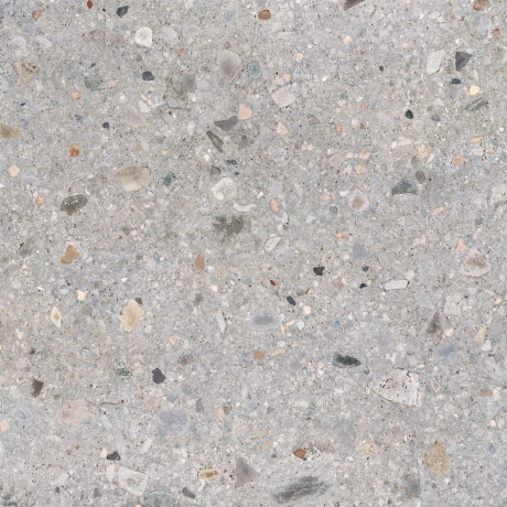 Pavimento em grés esmaltado 120x120 cm, cinzento lastrico mate, retificado, A4H417 Ceppo Di Gre Multi #1