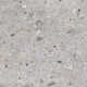 Pavimento em grés esmaltado 120x120 cm, cinzento lastrico mate, retificado, A4H417 Ceppo Di Gre Multi #1