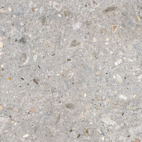 Pavimento em grés esmaltado 120x120 cm, cinzento lastrico mate, retificado, A4H417 Ceppo Di Gre Multi #2