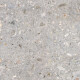 Pavimento em grés esmaltado 120x120 cm, cinzento lastrico mate, retificado, A4H417 Ceppo Di Gre Multi #2