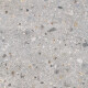 Pavimento em grés esmaltado 120x120 cm, cinzento lastrico mate, retificado, A4H417 Ceppo Di Gre Multi #3