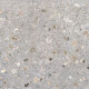 Pavimento em grés esmaltado 120x120 cm, cinzento lastrico mate, retificado, A4H417 Ceppo Di Gre Multi #4