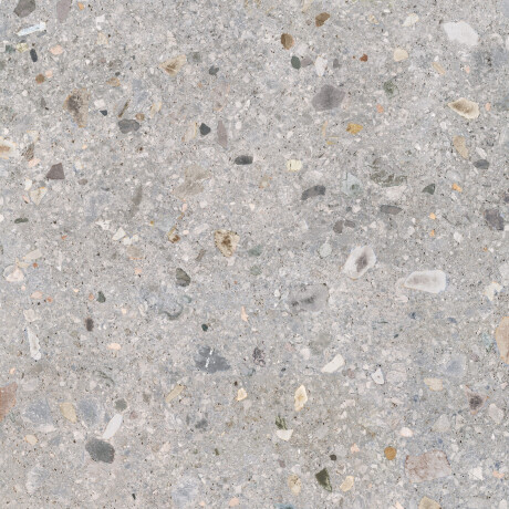 Pavimento em grés esmaltado 120x120 cm, cinzento lastrico mate, retificado, A4H417 Ceppo Di Gre Multi #5