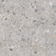 Pavimento em grés esmaltado 120x120 cm, cinzento lastrico mate, retificado, A4H417 Ceppo Di Gre Multi #5