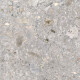 Pavimento em grés esmaltado 60x120 cm, cinzento claro mate, retificado, A4H418, Lastrico Ceppo Di Gre Multi #4