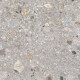 Pavimento em grés esmaltado 60x120 cm, cinzento claro mate, retificado, A4H418, Lastrico Ceppo Di Gre Multi #6