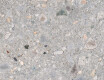 Pavimento em grés esmaltado 60x120 cm, cinzento claro mate, retificado, A4H418, Lastrico Ceppo Di Gre Multi