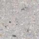Pavimento em grés esmaltado 60x120 cm, cinzento claro mate, retificado, A4H418, Lastrico Ceppo Di Gre Multi #1
