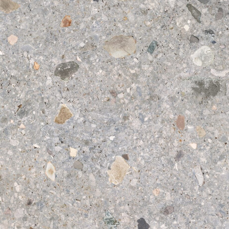 Pavimento em grés esmaltado 60x120 cm, cinzento claro mate, retificado, A4H418, Lastrico Ceppo Di Gre Multi #2