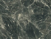 Ladrilho de grés de grande formato 120x270 cm, verde, brilhante, retificado, A4H446 Verde Alpi