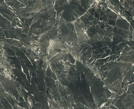 Ladrilho de grés de grande formato 120x270 cm, verde, brilhante, retificado, A4H446 Verde Alpi