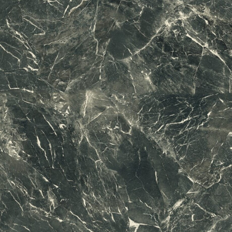 Ladrilho de grés de grande formato 120x270 cm, verde, brilhante, retificado, A4H446 Verde Alpi #1