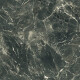 Ladrilho de grés de grande formato 120x270 cm, verde, brilhante, retificado, A4H446 Verde Alpi #1