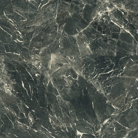 Ladrilho de grés de grande formato 120x270 cm, verde, brilhante, retificado, A4H446 Verde Alpi #2
