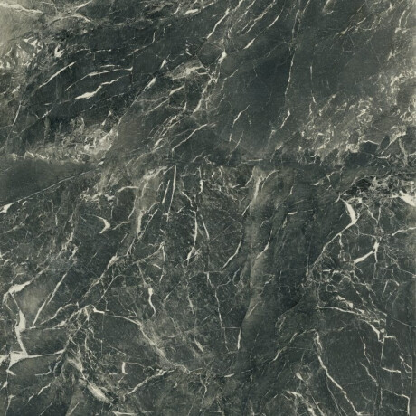 Ladrilho de grés de grande formato 120x270 cm, verde, brilhante, retificado, A4H446 Verde Alpi #3