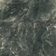 Ladrilho de grés de grande formato 120x270 cm, verde, brilhante, retificado, A4H446 Verde Alpi #3
