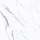 Ladrilho de grés de grande formato, 120 x 270 cm, brilhante, com veios cinzentos, retificado, A4H451 Statuario Superiore #13