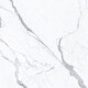 Ladrilho de grés de grande formato, 120 x 270 cm, brilhante, com veios cinzentos, retificado, A4H451 Statuario Superiore #14
