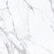 Ladrilho de grés de grande formato, 120 x 270 cm, brilhante, com veios cinzentos, retificado, A4H451 Statuario Superiore #16