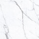 Ladrilho esmaltado para pavimento, 120 x 280 cm, mate, com veios cinzentos, retificado, A4H452 Statuario Superiore #13