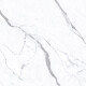Ladrilho esmaltado para pavimento, 120 x 280 cm, mate, com veios cinzentos, retificado, A4H452 Statuario Superiore #15