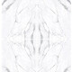 Pavimento em grés esmaltado 120x280, brilhante, retificado, A4H453 Statuario Superiore Bookmatch #3