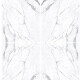 Pavimento em grés esmaltado 120x280, brilhante, retificado, A4H453 Statuario Superiore Bookmatch #4