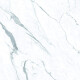 Pavimento em grés esmaltado 120x280, brilhante, retificado, A4H453 Statuario Superiore Bookmatch #5