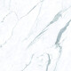 Pavimento em grés esmaltado 120x280, brilhante, retificado, A4H453 Statuario Superiore Bookmatch #6