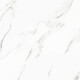 Ladrilho de grande formato 120x280, mármore branco com veios cinzentos, acabamento brilhante A4H462 Calacatta #6