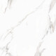 Ladrilho de grés de grande formato, 120 x 270 cm, com veios cinzentos, acabamento mate, retificado, A4H463 Calacatta #3