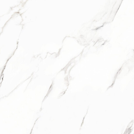 Ladrilho de grés de grande formato, 120 x 270 cm, com veios cinzentos, acabamento mate, retificado, A4H463 Calacatta #7