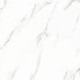 Ladrilho de grés de grande formato, 120 x 270 cm, com veios cinzentos, acabamento mate, retificado, A4H463 Calacatta #9