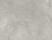 Ladrilho de grés para pavimento 60,5 x 120,5, cinzento betão mate A4H483 Zircon Grey